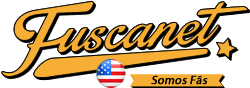 Fuscanet USA